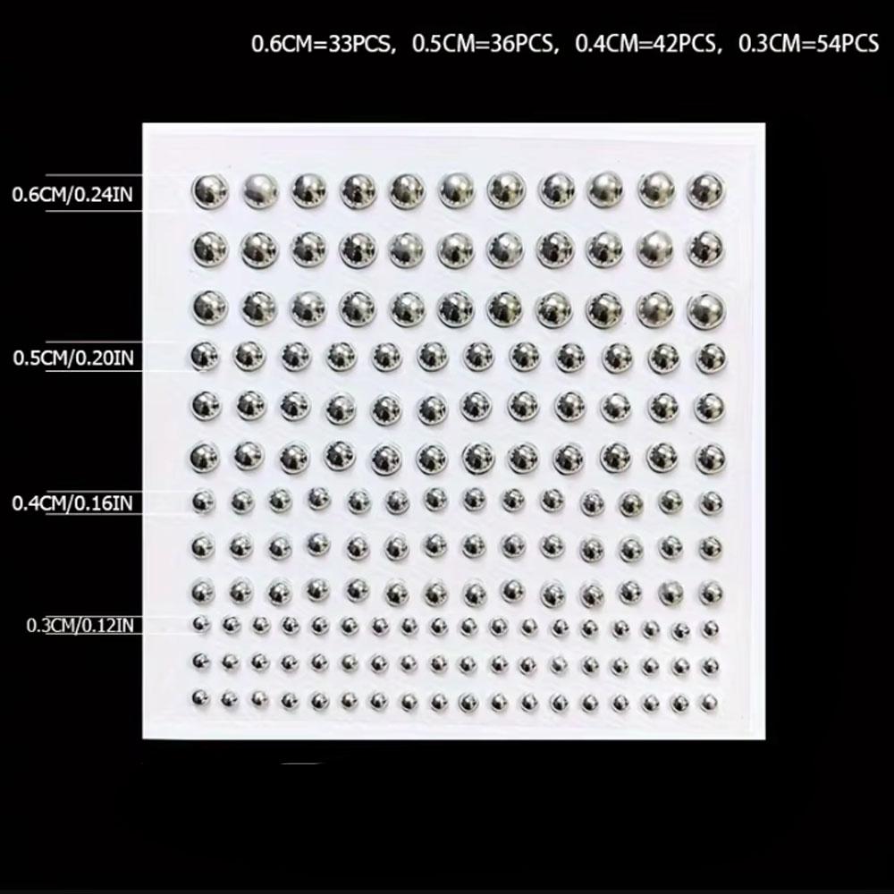 661個セット フェイスフェイクピアス フェイクリップリング - Body Jewelry And Piercing のレビューと価格