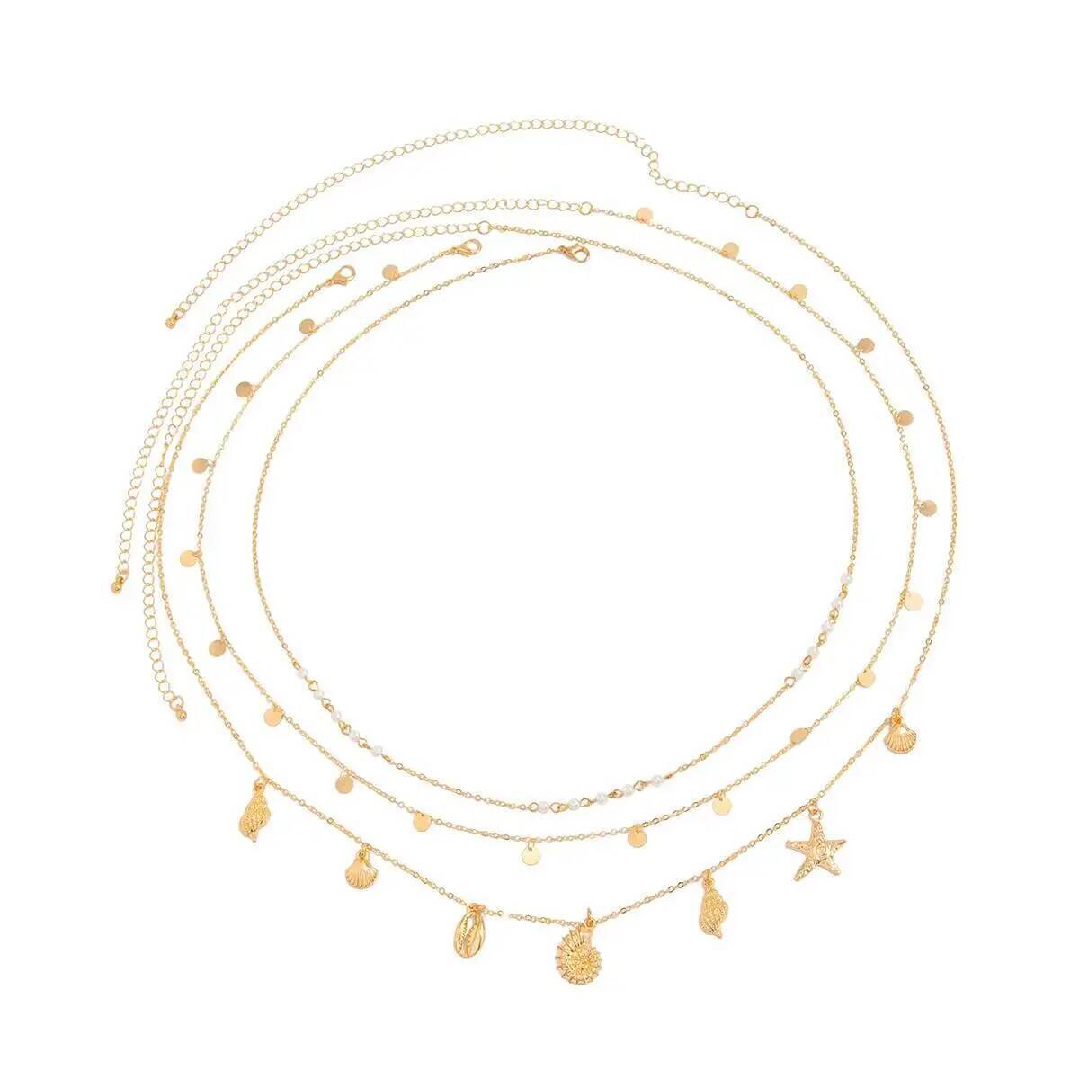 IngeSight.Z 3 ピース/セット自由奔放に生きるヒ - Body Jewelry Helix のレビューと価格